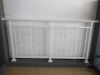 Sell Handrails, Fence, Fencing, Trellis and Gates, PVC coated