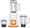 Havells Mixer/Grinder , Blender