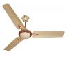 Ceiling Fans , Havells FusionBB