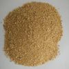 soybean meal for sale, corn meal/corn gluten meal , alfalfa hay bales