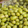 Good Quality Fresh Olives