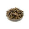Premium Low price Alfalfa Hay pellet