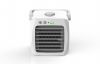 Mini Portable Air Cooler, Humidifier, Purifier