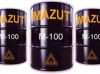 MAZUT M100