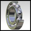 deep-groove ball bearings