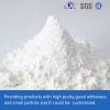 magnesium oxide manufacturer in China used in Adhesives