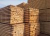 Sawn timber