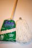 Sells 400g Household mop and handle