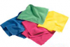 Sells Microfibre cloth, 200gsm