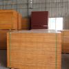 plywood