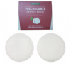 Peelobubble cleansing pad - MaruAra