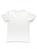 180g COTTON 100% S/S T-Shirts