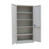 Metal Storage Filing Cabinet