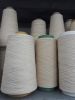 cotton yarn