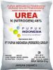 PUPUK UREA 46%