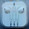 Earpods for apple iphone 5 iphone6  iPhone6s