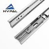 45 mm full extension soft close drawer slide