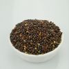 white red black yellow glutinous broomcorn millet sticky millet for bird feeds