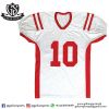 American Football Jersey