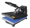 Heat Press Machine for t shirt Printing machine