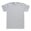 Men T Shirt