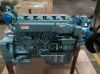 wholesale sinotruk howo original engine assy