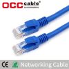 UTP/FTP/STP/SFTP Cat 6e Lan Cable from Professional Manufacturer