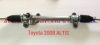 Sell toyota 2008 ALTIS power steering gear rack