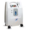 Angelbiss Sinzone-5s Oxygen Concentrator 5lpm/Portable Oxygen Concentrator