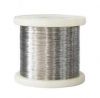 Nikel wire 0.025 99.81%