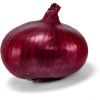 Red Onion