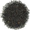 Grade A Top Quality Rape seeds / Canola Seeds