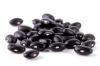 Hot selling Black kidney bean for export and High cost performance