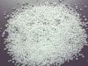 urea fertilizer 46 0 0