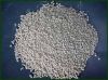 Single Super Phosphate P2O5% : 16% /18% /20% Granular