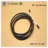 China OEM wiring Harness Cable Assembly Good Quality