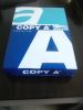 Wholesale a4 copy paper 80g, a4copy paper