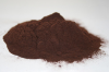 Blood Meal , Poultry Blood Meal For Animal Feed 90% Protein, Blood Meal Fertilizer for sale