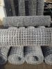 WIRE MESH, FERRO VANADIUM, HIGH CARBON FERRO MANGANESE, MEDIUM CARBON FERRO MANGANESE, LOW CARBON FERRO MANGANESE, 