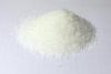 Sell Pharmaceutical Alanyl-glutamine