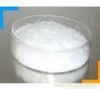 Sell Guanidine propionate