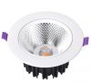 COB LED Ceiling Down LIght