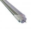 High brightness T8 4ft LED Tube