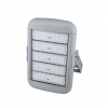 Modular LED flood light LED modular extruded aluminum self heat dissipation modules aluminum housing LED flood light