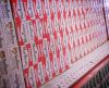 Cigarettes & Tobacoos for wholesale