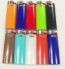 Bic Gas Lighters