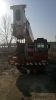 TADANO 50TON MOBILE CRANE