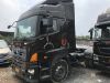 USED HINO 700 TRACTOR TRUCK