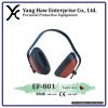 Ear Protector- Earmuffs