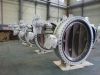 Butterfly Valve